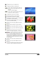 Preview for 13 page of VIETA VC-HD900BL User Manual