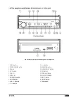 Preview for 27 page of VIETA VC-HD900BL User Manual