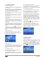 Preview for 30 page of VIETA VC-HD900BL User Manual