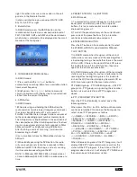 Preview for 31 page of VIETA VC-HD900BL User Manual