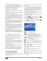 Preview for 32 page of VIETA VC-HD900BL User Manual