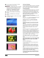 Preview for 33 page of VIETA VC-HD900BL User Manual