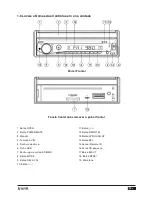 Preview for 49 page of VIETA VC-HD900BL User Manual