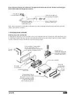 Preview for 51 page of VIETA VC-HD900BL User Manual