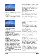 Preview for 53 page of VIETA VC-HD900BL User Manual