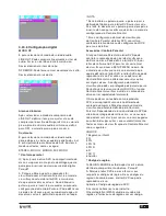 Preview for 61 page of VIETA VC-HD900BL User Manual