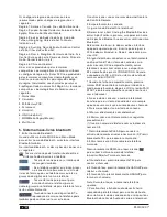 Preview for 62 page of VIETA VC-HD900BL User Manual