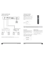 Preview for 7 page of VIETA VH-CD060 User Manual