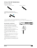 Preview for 32 page of VIETA VH-CD060 User Manual