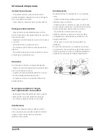 Preview for 5 page of VIETA VH-HA050 User Manual