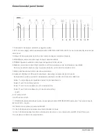 Preview for 10 page of VIETA VH-HA050 User Manual