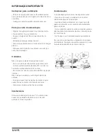 Preview for 31 page of VIETA VH-HA050 User Manual