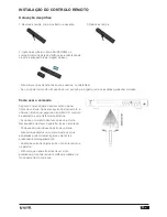 Preview for 33 page of VIETA VH-HA050 User Manual