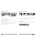 Preview for 14 page of VIETA VH-HT010 User Manual