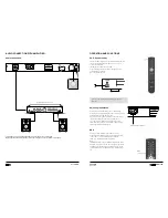 Preview for 15 page of VIETA VH-HT010 User Manual