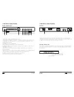 Preview for 22 page of VIETA VH-HT010 User Manual