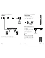 Preview for 23 page of VIETA VH-HT010 User Manual