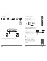 Preview for 31 page of VIETA VH-HT010 User Manual