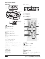 Preview for 26 page of VIETA VH-IS112 User Manual