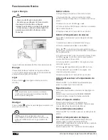 Preview for 28 page of VIETA VH-IS112 User Manual