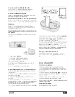 Preview for 29 page of VIETA VH-IS112 User Manual