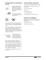 Preview for 25 page of VIETA VH-MS170BK User Manual