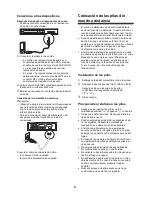 Preview for 11 page of VIETA VH-SB550BK User Manual