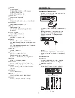 Preview for 49 page of VIETA VH-SB550BK User Manual