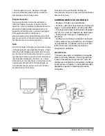 Preview for 14 page of VIETA VHP-WJ500 User Manual