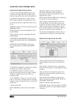 Preview for 10 page of VIETA VM-HD107BK User Manual