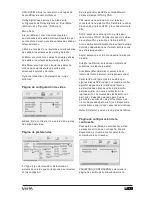 Preview for 11 page of VIETA VM-HD107BK User Manual