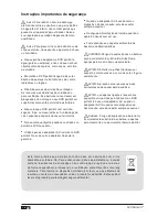 Preview for 28 page of VIETA VM-HD107BK User Manual