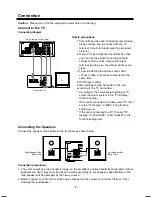 Preview for 4 page of VIETA VMD500 Owner'S Manual