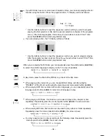 Preview for 11 page of VIETA VMD500 Owner'S Manual