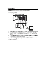 Preview for 5 page of VIETA VMD650IP Owner'S Manual