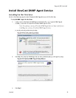 Preview for 101 page of ViewCast Nagara 2200 User Manual