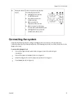 Preview for 21 page of ViewCast Niagara Pro II User Manual