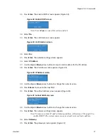 Preview for 33 page of ViewCast Niagara Pro II User Manual