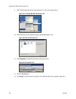 Preview for 142 page of ViewCast Niagara Pro II User Manual