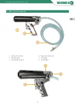 Preview for 7 page of VIEWEG 505362 Operating Manual