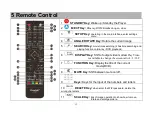 Preview for 13 page of Viewlad HD Media Player User Manual