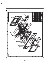 Preview for 53 page of Viewpia LC-32IC10 Service Manual