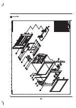 Preview for 55 page of Viewpia LC-32IC10 Service Manual