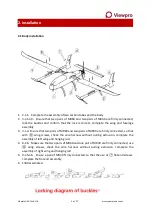 Preview for 6 page of Viewpro Falcon F390 User Manual