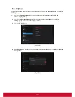 Preview for 28 page of ViewSonic EP1031r User Manual