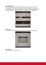 Preview for 17 page of ViewSonic EP4612-L User Manual