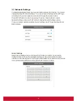 Preview for 18 page of ViewSonic EP5012-L User Manual