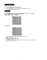 Preview for 12 page of ViewSonic N1750W User Manual