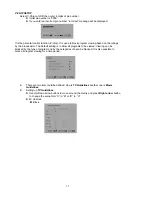 Preview for 15 page of ViewSonic N1750W User Manual