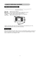 Preview for 19 page of ViewSonic N1750W User Manual